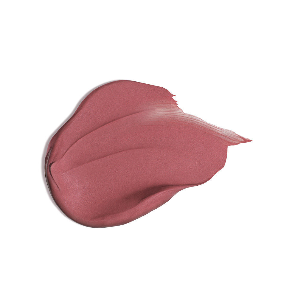 Joli Rouge Velvet Matte Lipstick - 711v Papaya