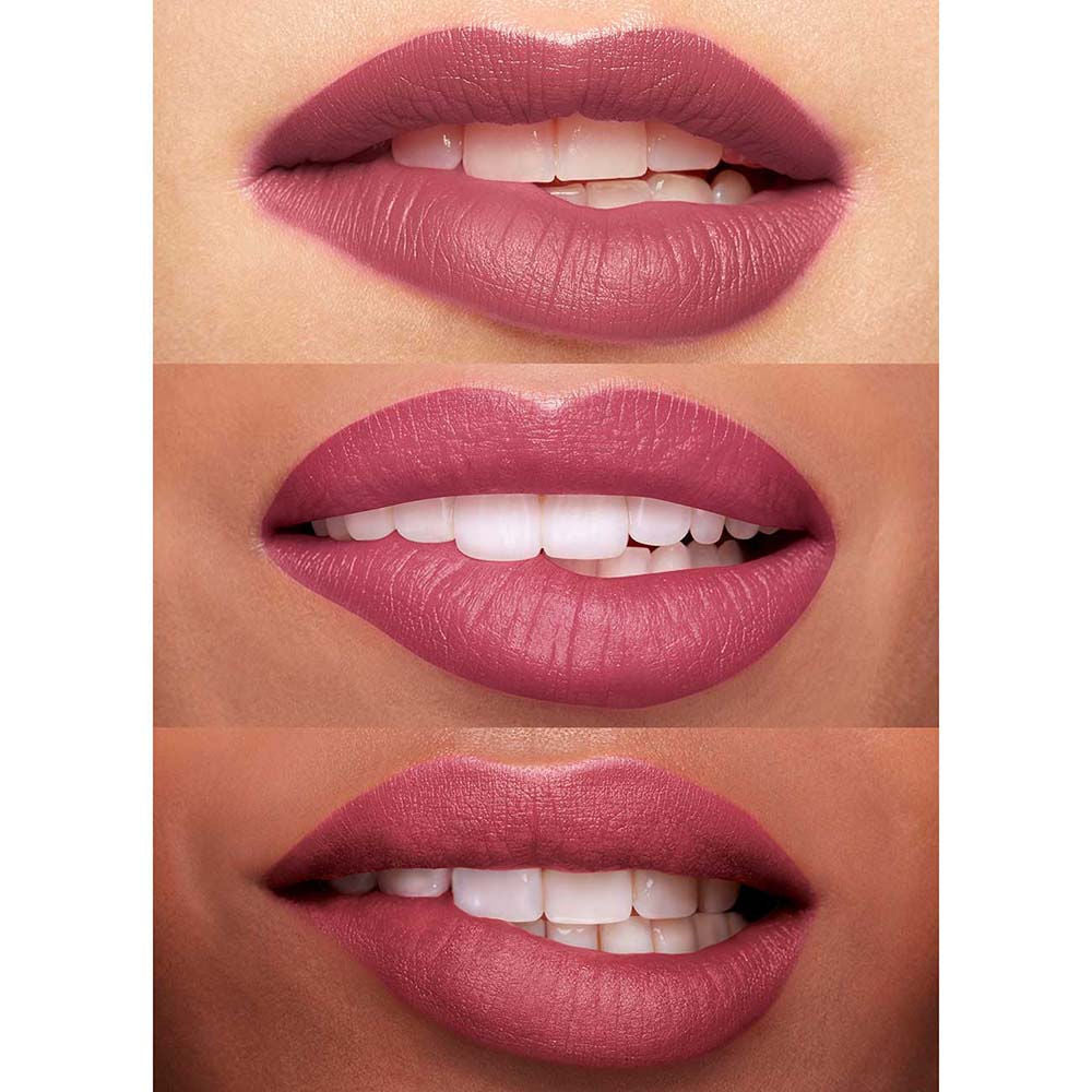 Joli Rouge Velvet Matte Lipstick - 711v Papaya