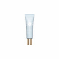 SOS Primer Matifying