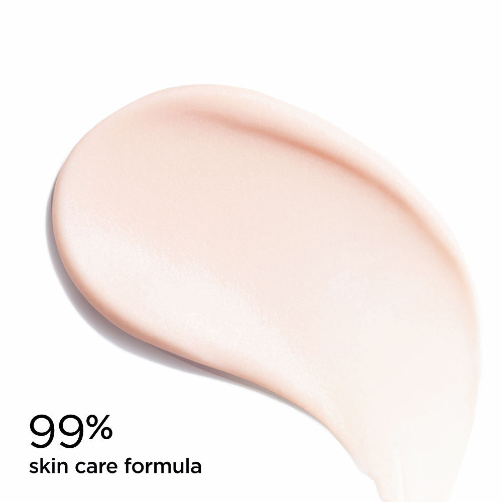 SOS Primer Matifying