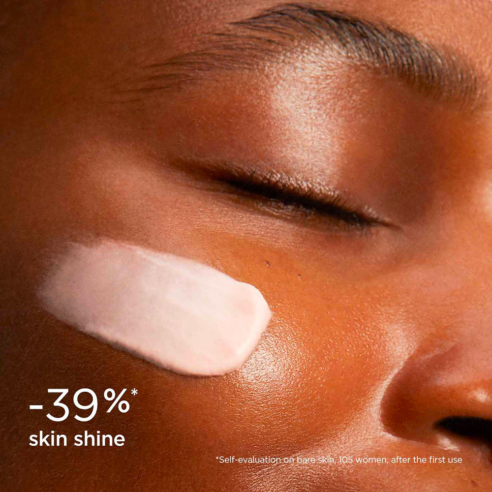 SOS Primer Matifying