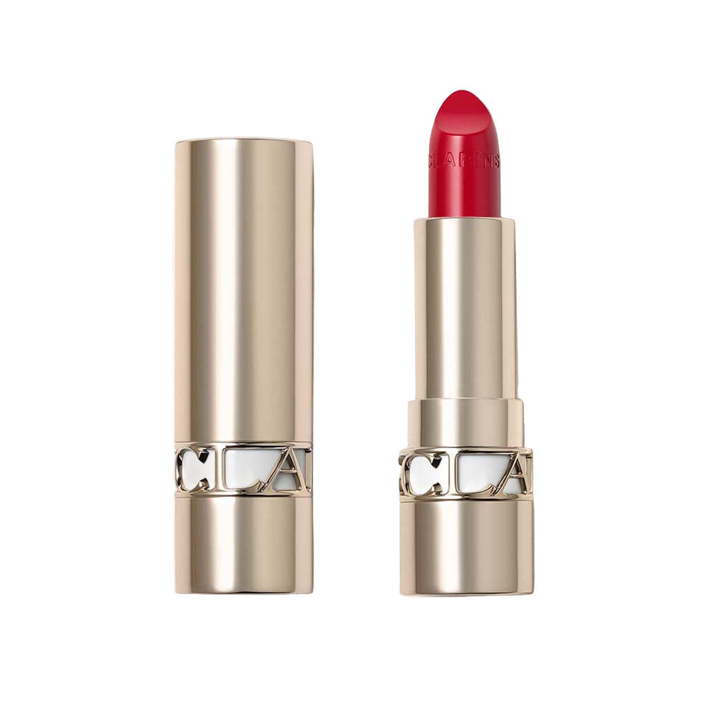 Joli Rouge Lipstick - 723 Raspberry