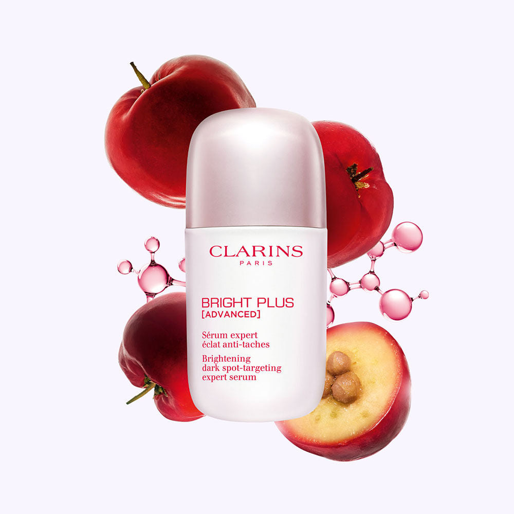 Bright Plus Advanced Serum