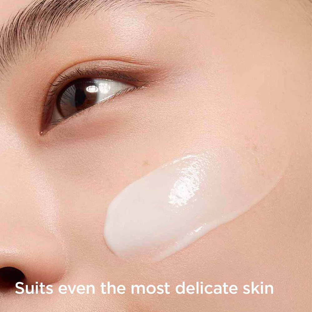 Bright Plus Advanced Serum