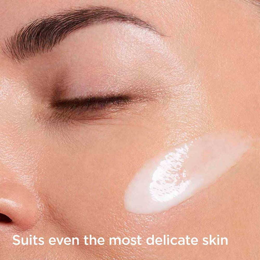 Bright Plus Advanced Serum
