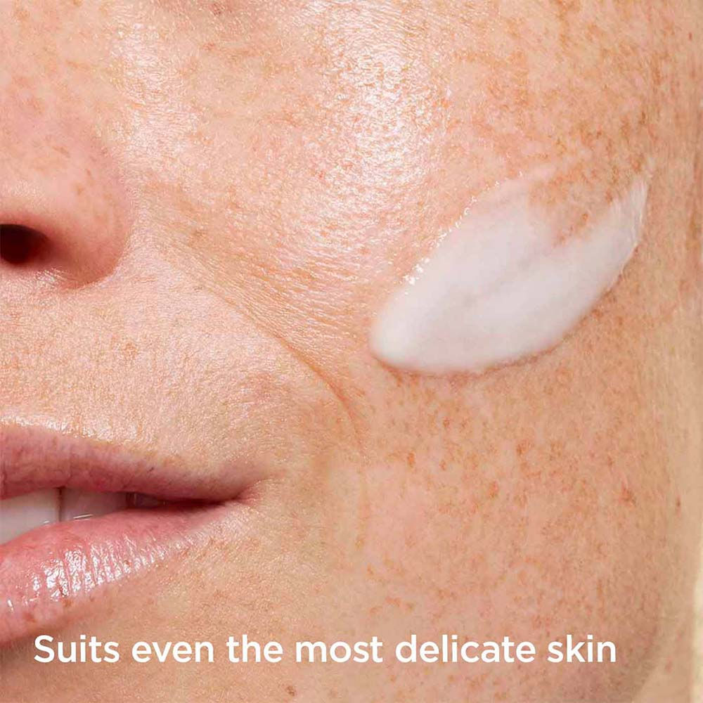 Bright Plus Advanced Serum