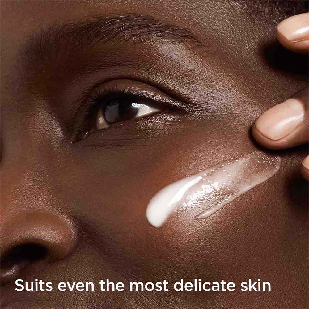Bright Plus Advanced Serum