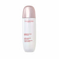 Bright Plus Advanced Serum - In - Lotion