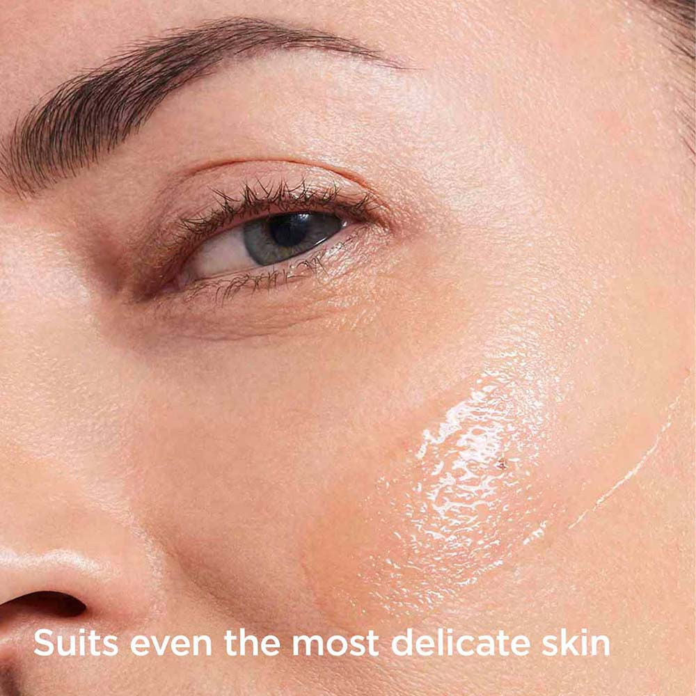 Bright Plus Advanced Serum - In - Lotion