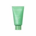 SOS Pure Rebalancing Clay Mask