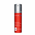 Clarinsmen Energising Gel