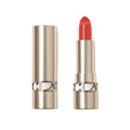 Joli Rouge Lipstick - 711 Papaya