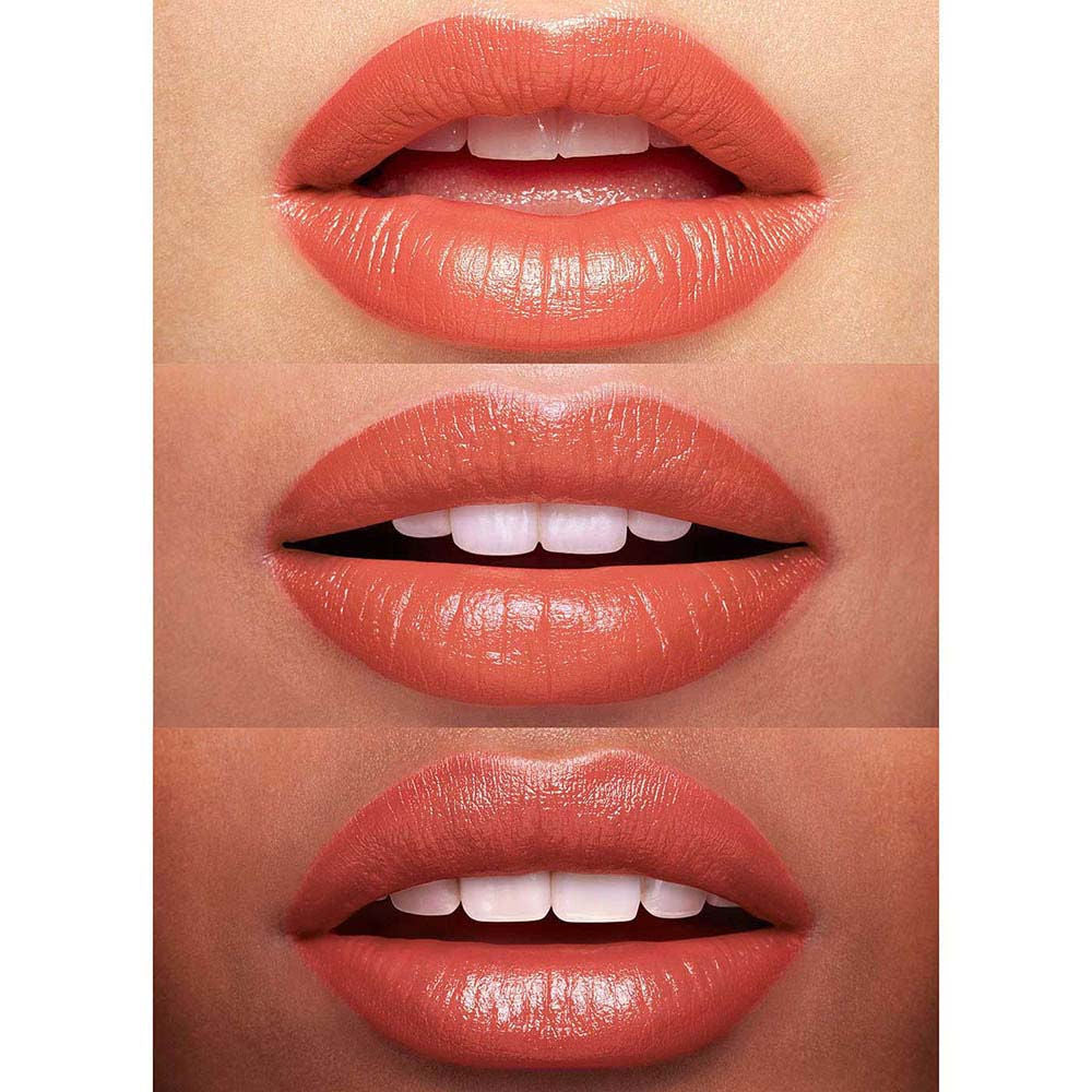 Joli Rouge Lipstick - 711 Papaya