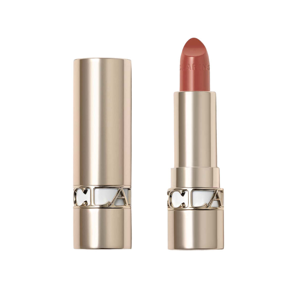 Joli Rouge Lipstick - 789 Mocha Nude