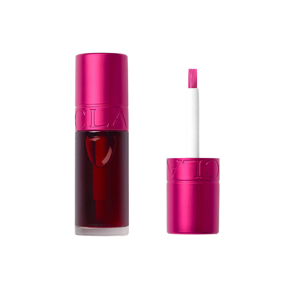 Water Lip Stain - 04 Violet Water