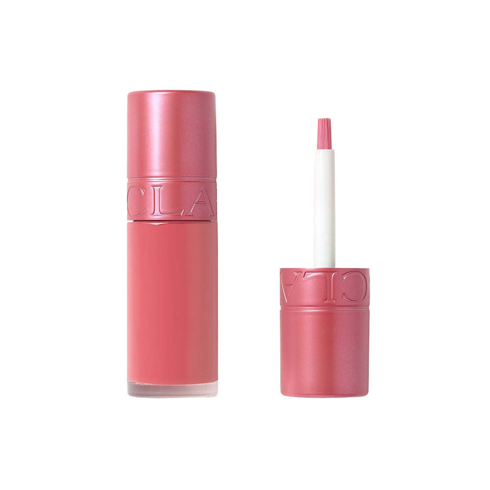 Water Lip Stain - 11 Pink Water