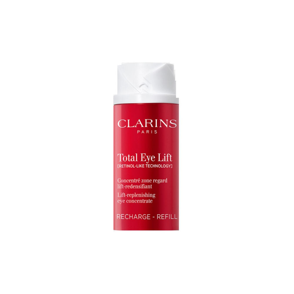 Total Eye Lift Refill Cream