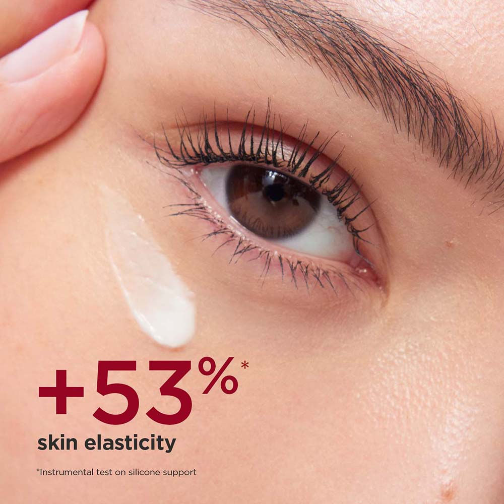 Total Eye Lift Refill Cream