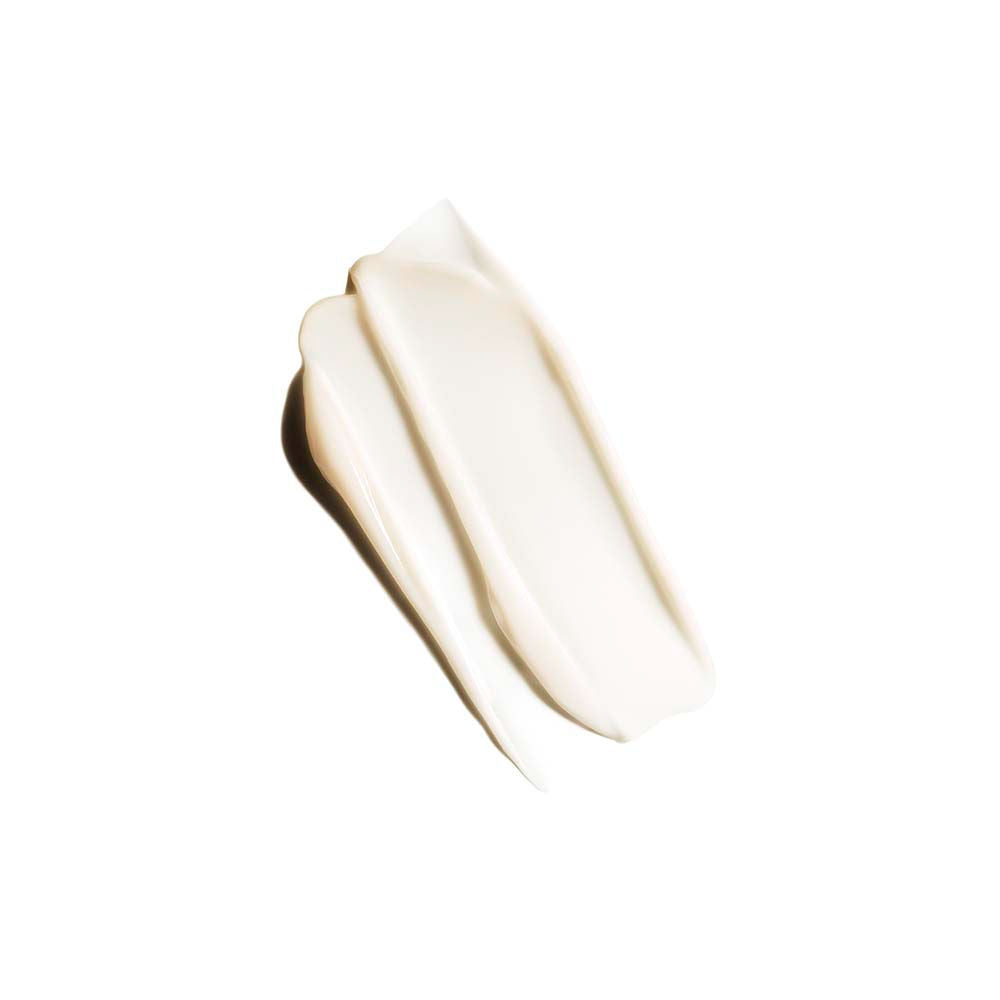 Men Wrinkle Smoothing & Firming Care Cream