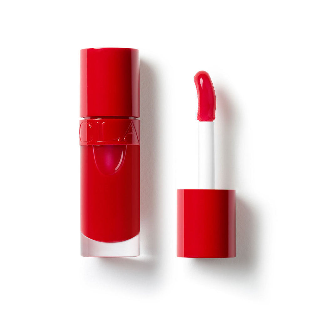 Lip Comfort Oil