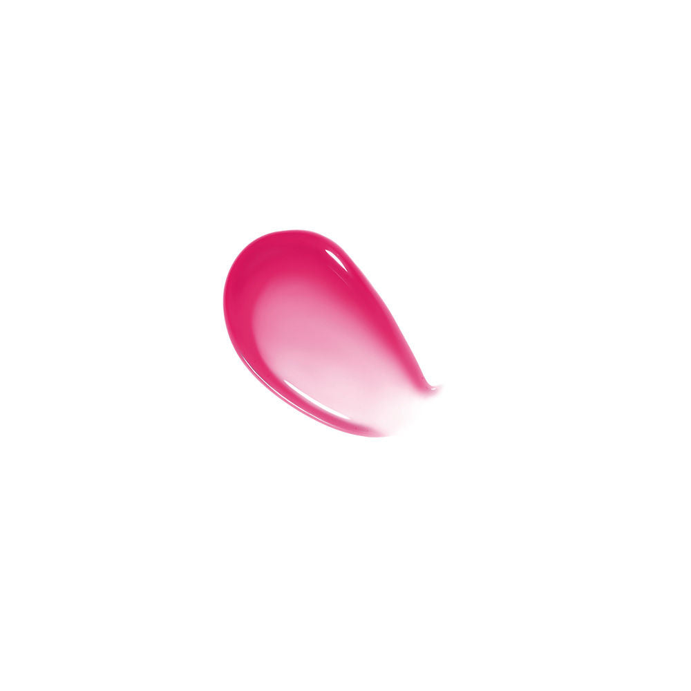 Lip Comfort Oil