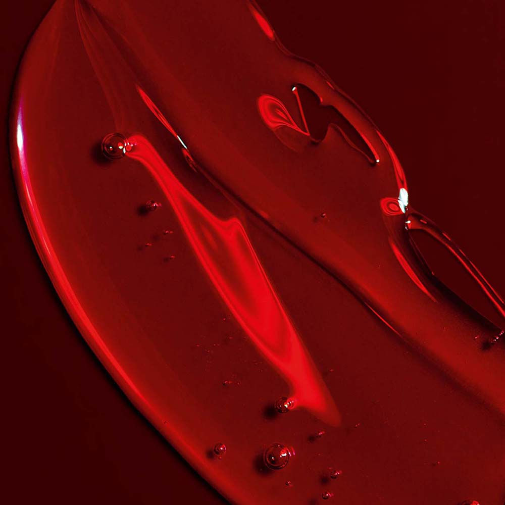 Lip Comfort Oil