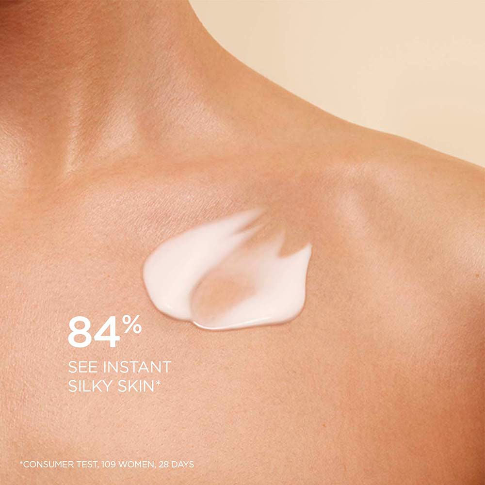 Renew-Plus Body Serum
