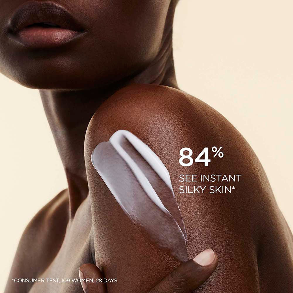 Renew-Plus Body Serum