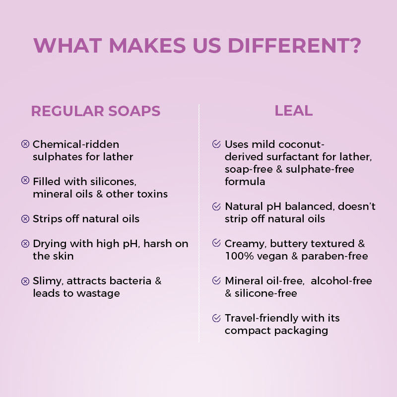 Cherry Blossom Shea Bath Cream Whipped Soap