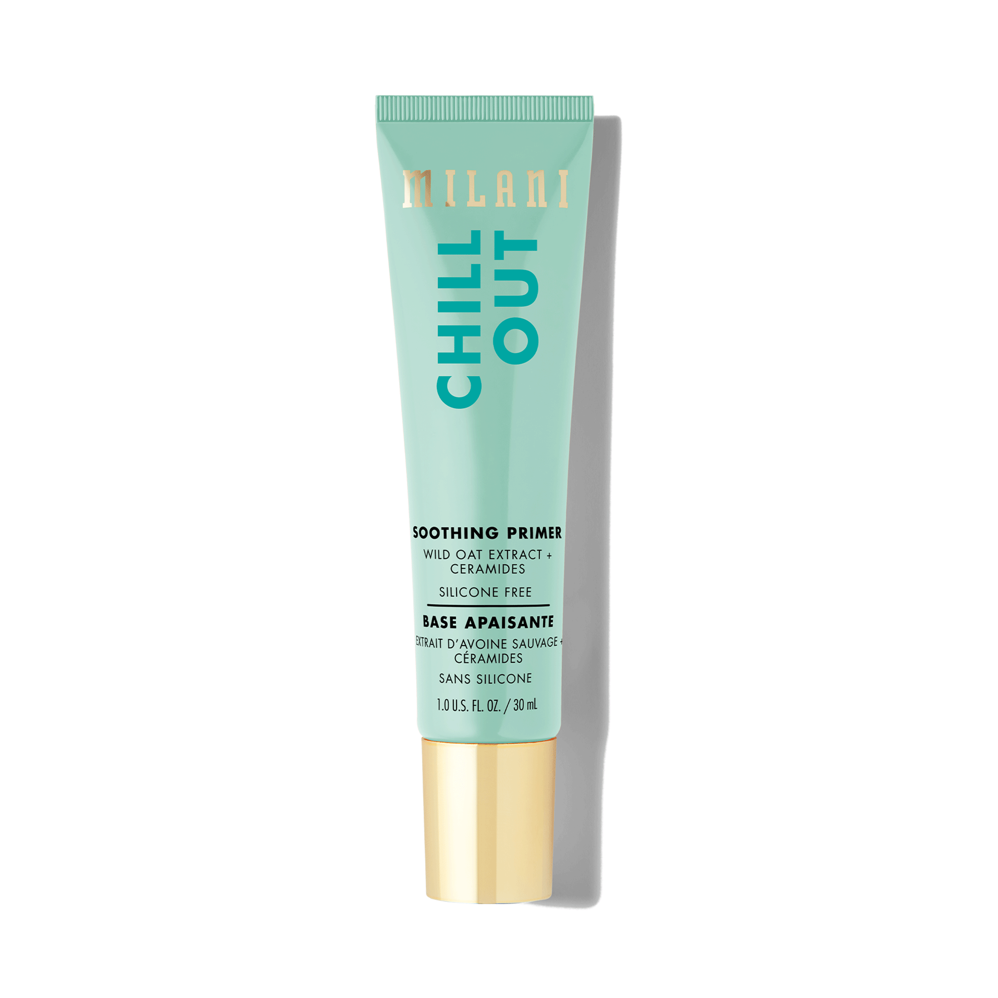 Chill Out Soothing Face Primer