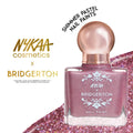 X Bridgerton Nail Polish