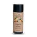 Cinnamon And Oranges Cleansing Ubtan Face Wash Powder