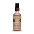 Arrack Of Rice and Bananas Cleansing Nectar Face Wash