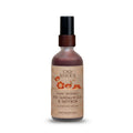 Hand-Worked Red Sandalwood And Saffron Cleansing Nectar Face Wash