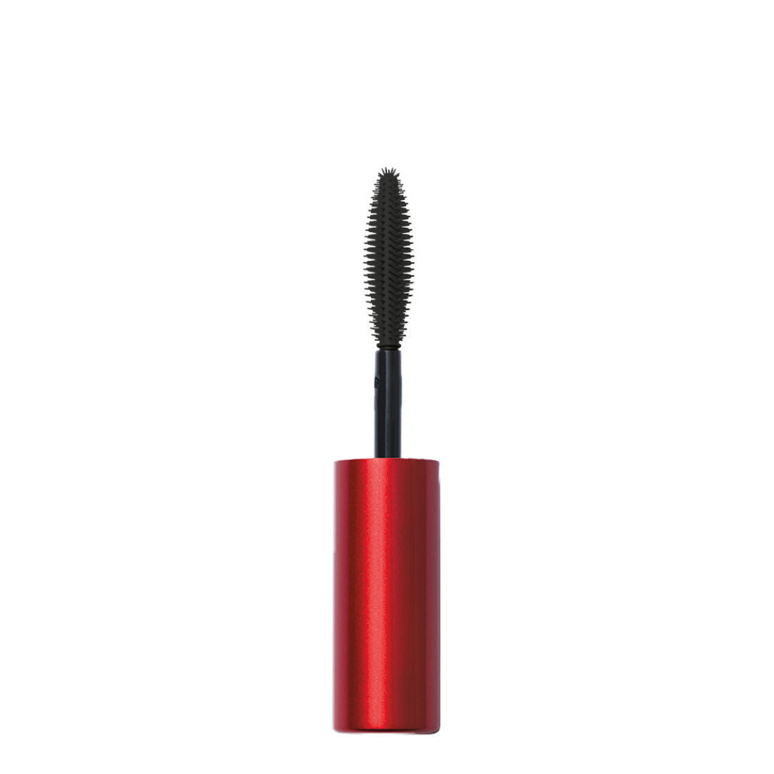 Super Fan Lash Lengthening Mascara - Black
