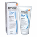 Daily Moisture Therapy - Face Moisturizer Cream