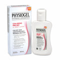 Calming Relief Anti Irritant - Body Lotion