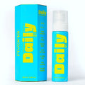 Daily Body Sunscreen Spray SPF 50 PA+++ For Dry And Oily Skin, Water Resistant