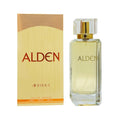 Alden Eau De Parfum