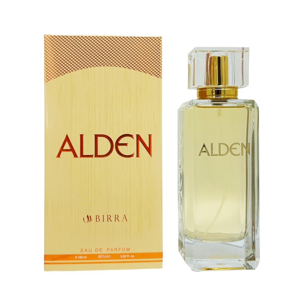 Alden Eau De Parfum
