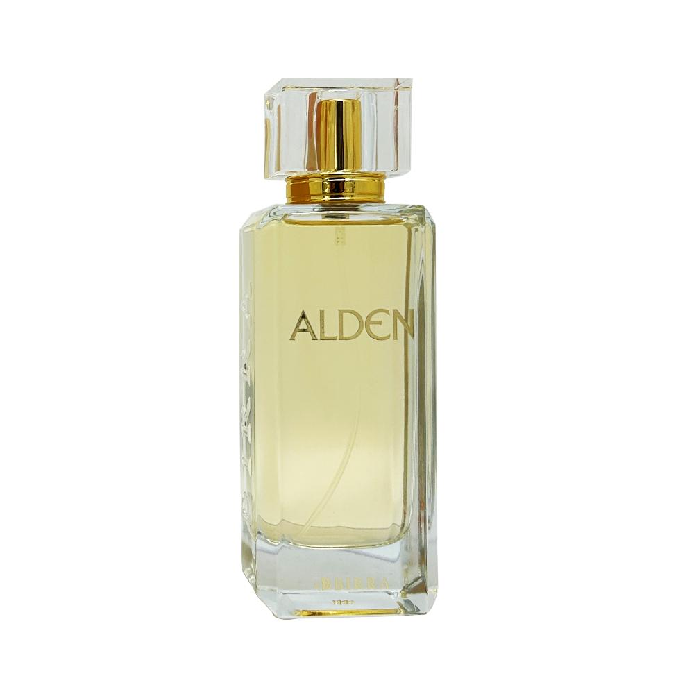 Alden Eau De Parfum