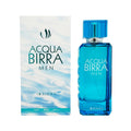 Acqua Eau De Parfum