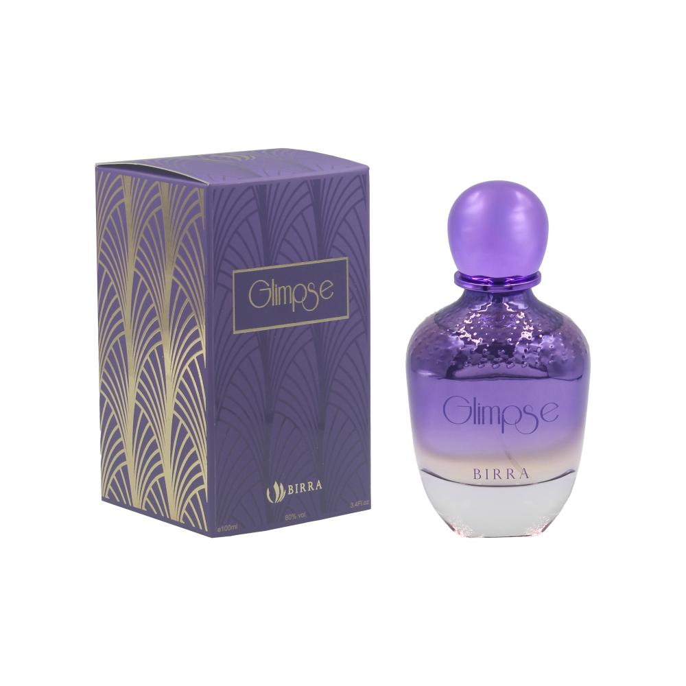 Glimpse Eau De Parfum