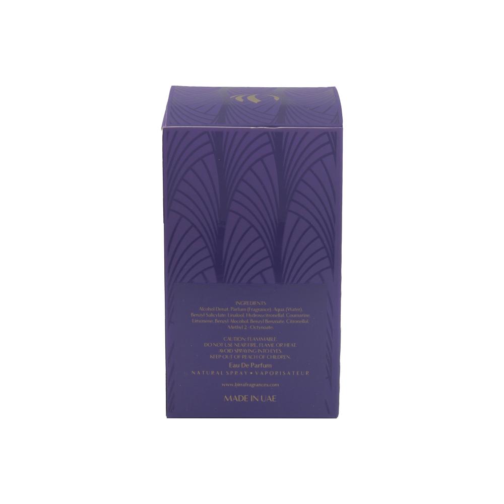 Glimpse Eau De Parfum