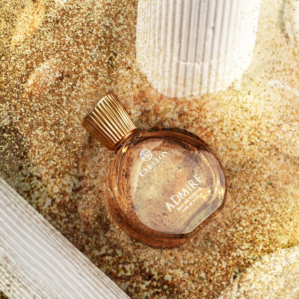Admire Eau de Parfum