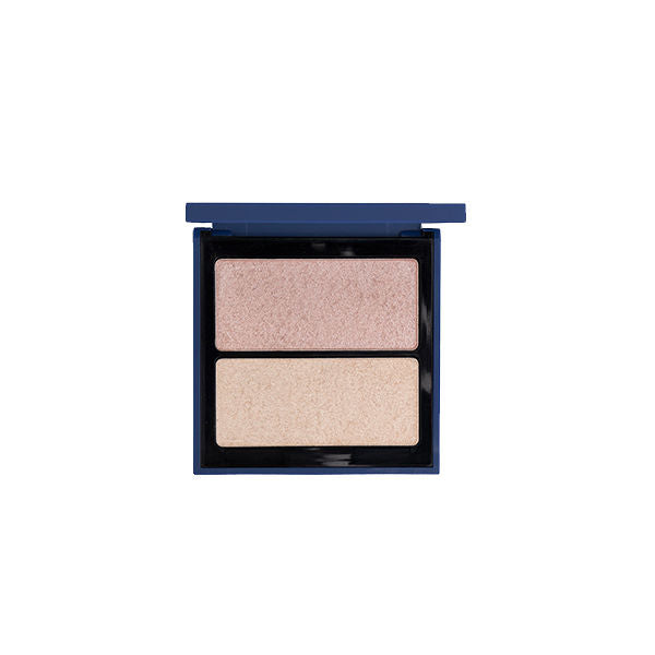 2 In 1 Highlighter