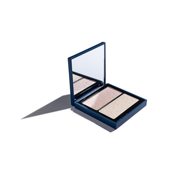 2 In 1 Highlighter