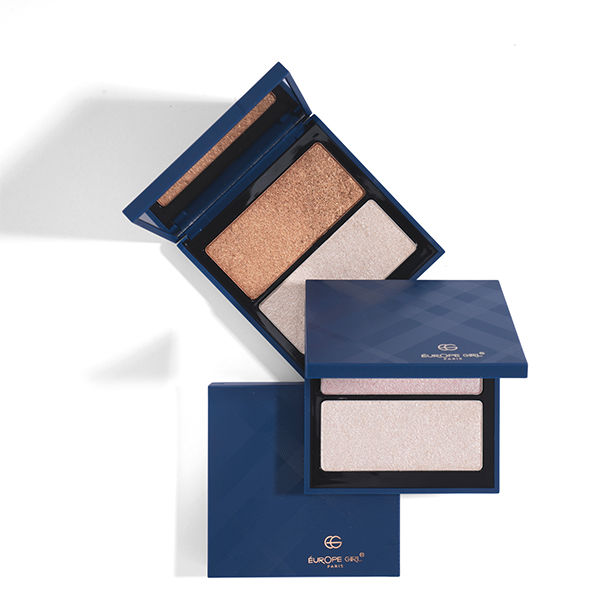 2 In 1 Highlighter