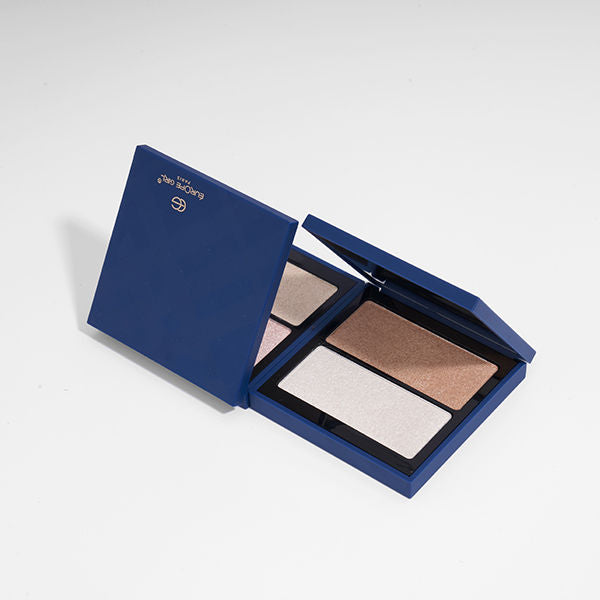 2 In 1 Highlighter