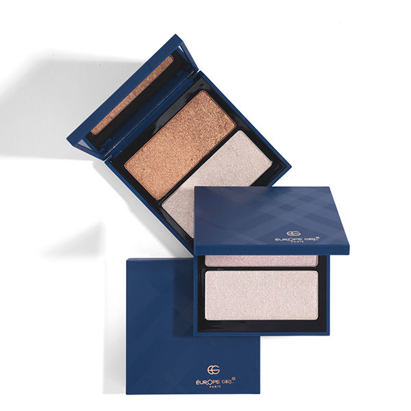 2 In 1 Highlighter